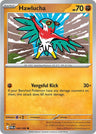 Hawlucha [POR - 046/088]