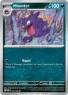 Haunter [POR - 049/088]