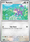 Rattata [POR - 060/088]