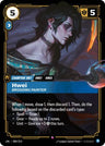 Hwei - Brooding Painter [UNL - 080/219]
