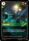 Iascylla [UNL - 050/219]