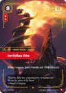 Inviolus Vox [UNL - 027/219]