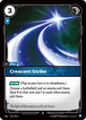 Crescent Strike [UNL - 072/219]