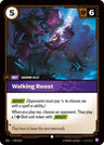 Walking Roost [UNL - 130/219]