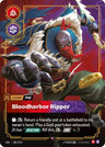 Pyke, Bloodharbor Ripper [UNL - 185/219]