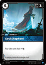Soul Shepherd [UNL - 077/219]