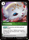 Friendship [UNL - 046/219]