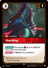 Sharkling [UNL - 006/219]