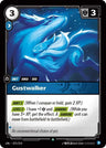 Gustwalker [UNL - 075/219]