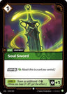 Soul Sword [UNL - 039/219]