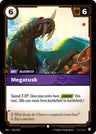 Megatusk [UNL - 126/219]