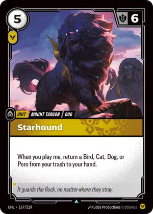 Starhound [UNL - 167/219]