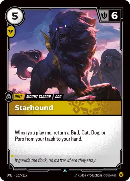Starhound [UNL - 167/219]