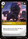Starhound [UNL - 167/219]