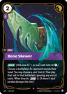 Bone Skewer [UNL - 139/219]