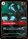 Undying Legion [UNL - 025/219]