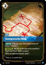 Sumpworks Map [UNL - 085/219]