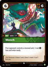 Monch [UNL - 035/219]