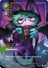 Vex - Gloomist (Overnumbered) [UNL - 232/219]