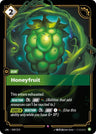 Honeyfruit [UNL - 049/219]