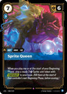 Sprite Queen [UNL - 084/219]