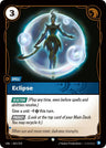 Eclipse [UNL - 063/219]