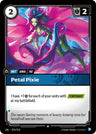 Petal Pixie [UNL - 076/219]