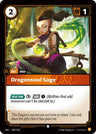 Dragonsoul Sage [UNL - 093/219]