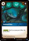 Ruined Rex [UNL - 067/219]