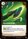 Skyward Strike [UNL - 038/219]
