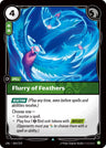 Flurry of Feathers [UNL - 044/219]