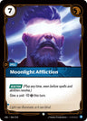 Moonlight Affliction [UNL - 066/219]