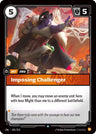 Imposing Challenger [UNL - 105/219]