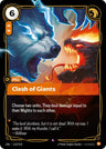 Clash of Giants [UNL - 110/219]