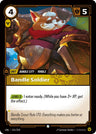 Bandle Soldier [UNL - 151/219]