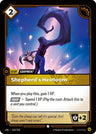 Shepherd's Heirloom [UNL - 158/219]