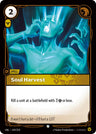 Soul Harvest [UNL - 159/219]