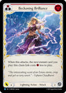 Beckoning Brilliance [OMN - OMN148] Non- Foil