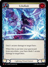 Echoflash [OMN - OMN099]
