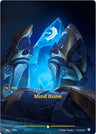 Mind Rune (R03a) [UNL - R03a]
