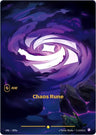 Chaos Rune (R05a) [UNL - R05a]