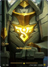 Order Rune (R06a) [UNL - R06a]