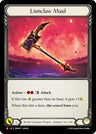 Lionclaw Maul [OMN - OMN247] Non- Foil