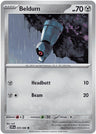 Beldum [CRI - 059/086]