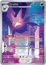Crobat - 093/086 [CRI - 093/086]