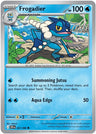 Frogadier - 021/086 [CRI - 021/086]