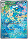 Frogadier - 089/086 [CRI - 089/086]