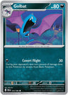 Golbat [CRI - 050/086]