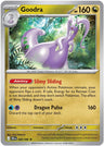 Goodra [CRI - 068/086]