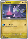 Goomy [CRI - 066/086]